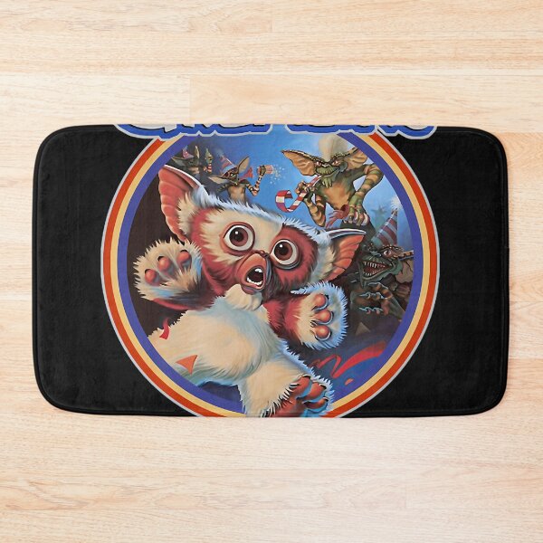 Item preview, Gremlin 84  designed and sold by JeffDav.