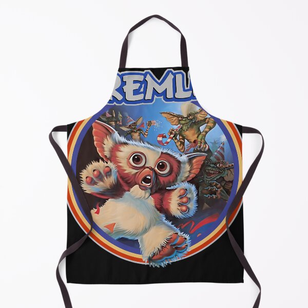 Item preview, Gremlin 84  designed and sold by JeffDav.