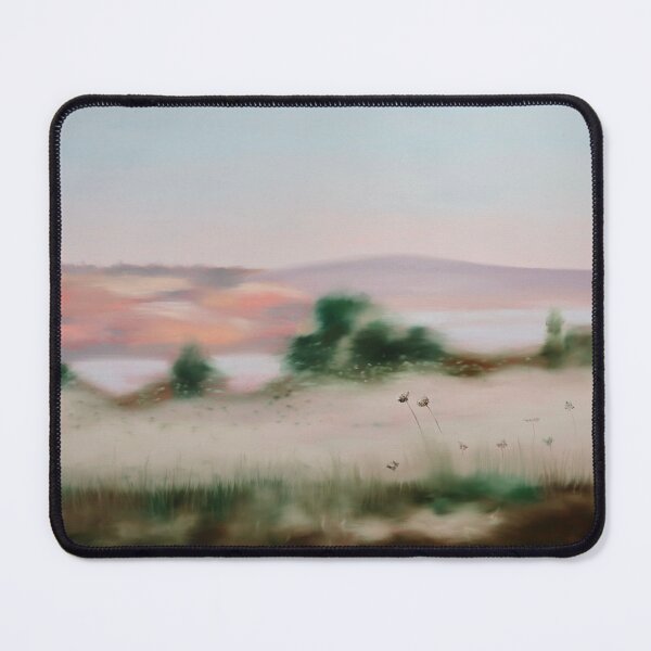 Item preview, Pastel sky designed and sold by innanniina.