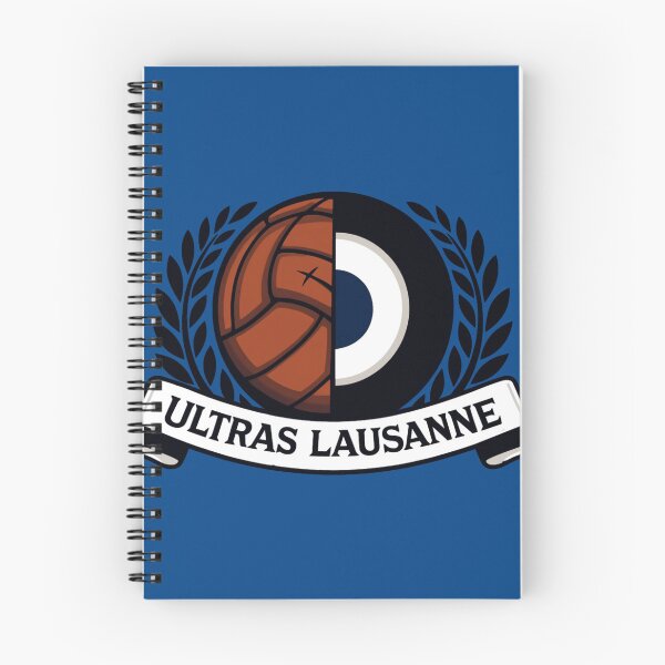 Item preview, Lausanne, Notre Fierte designed and sold by canvasriddle.