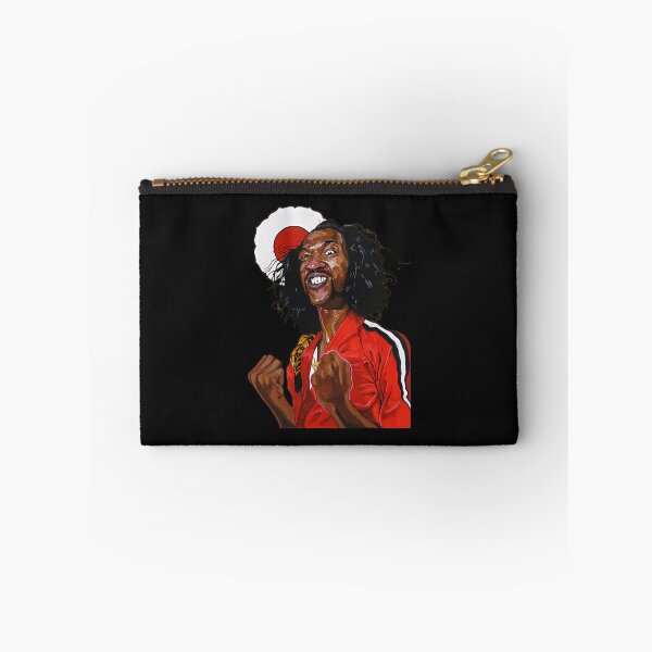 Item preview, Last Dragon (1) designed and sold by hsunkremerw.