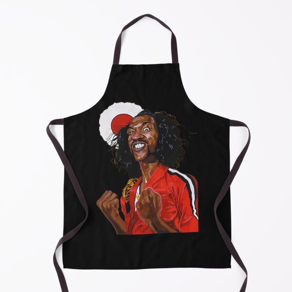 Item preview, Last Dragon (1) designed and sold by hsunkremerw.