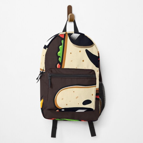 Item preview, sandwich guy designed and sold by NCNGDESIGN.