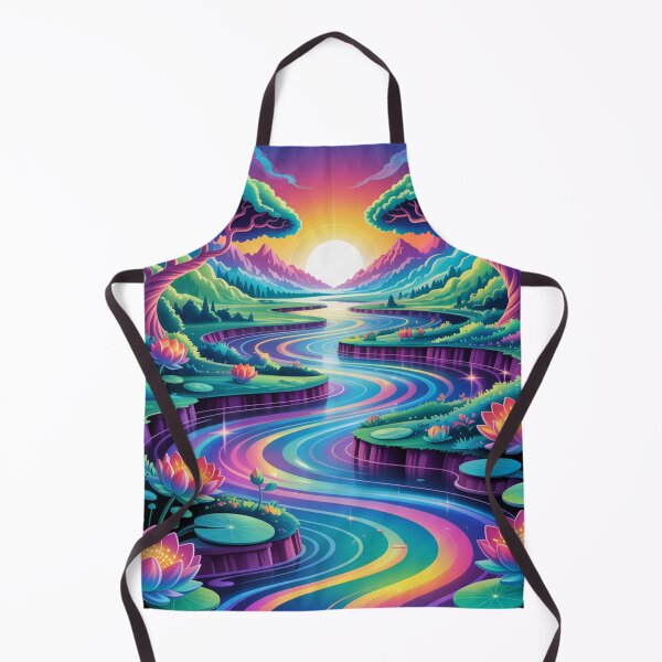 Item preview, majestic Ganges River. designed and sold by Lilashakti ⭐️ ⭐️ ⭐️ ⭐️ ⭐️.