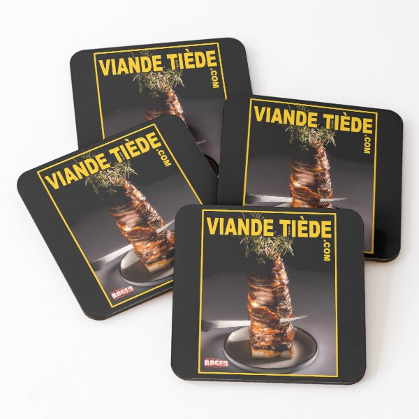 Item preview,  Warm Meat designed and sold by StacySell5.