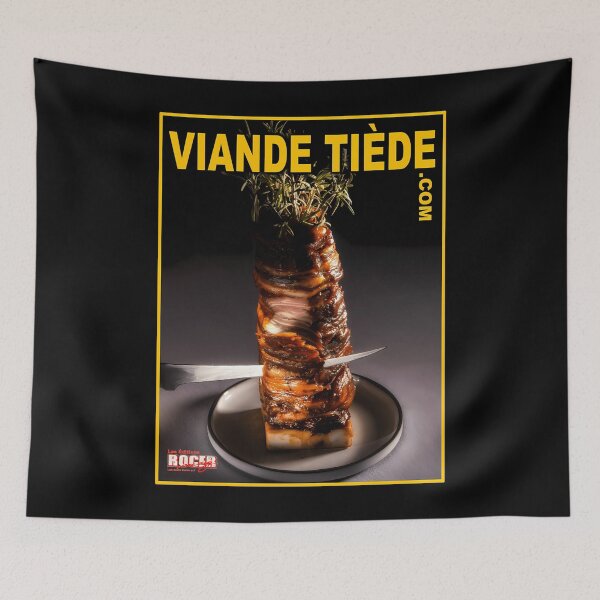 Item preview,  Warm Meat designed and sold by StacySell5.