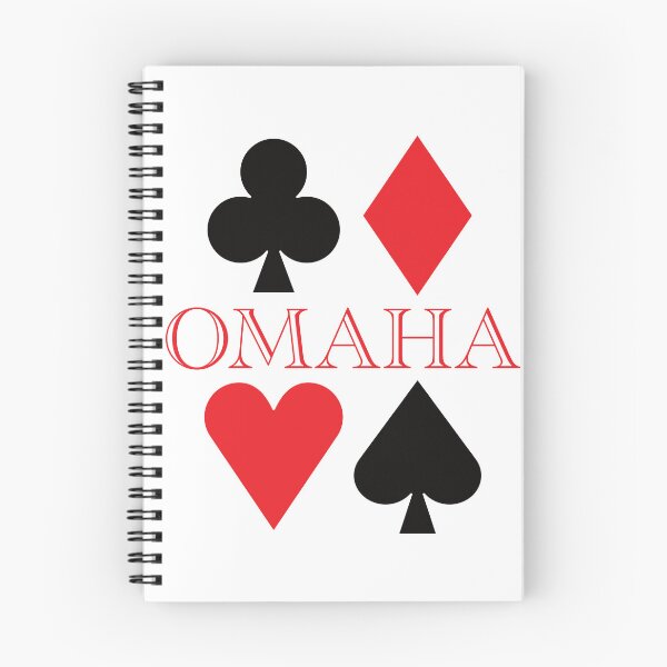 Item preview, Omaha designed and sold by DDScrok.