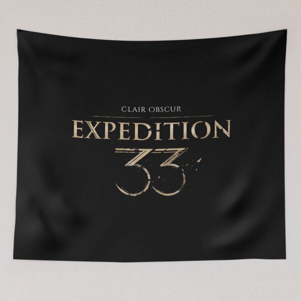 Item preview, Clair Obscur Expedition 33 designed and sold by StacySell5.