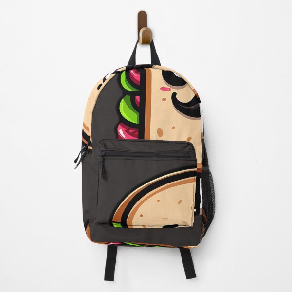 Item preview, sandwich guy designed and sold by NCNGDESIGN.