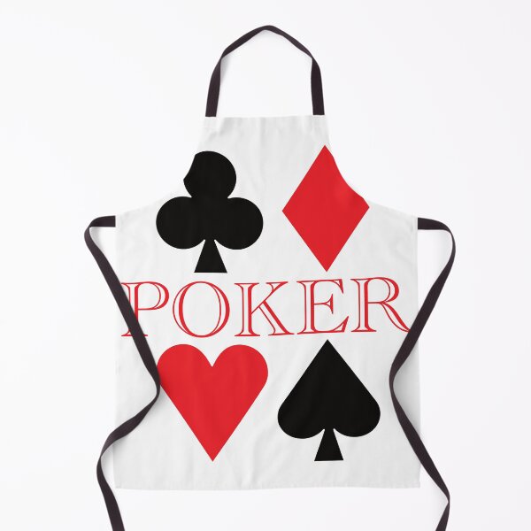 Item preview, Poker designed and sold by DDScrok.