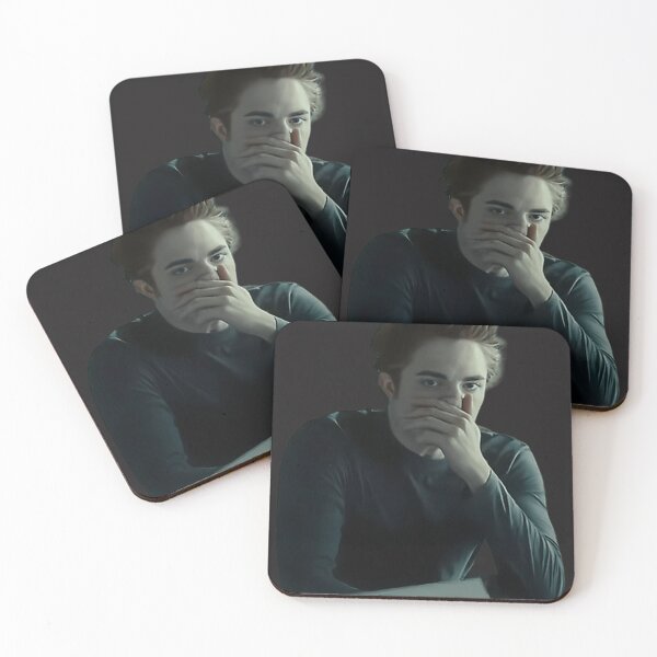 Item preview, Twilight Saga designed and sold by JackieBryant.