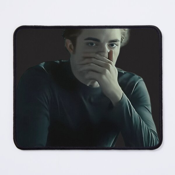Item preview, Twilight Saga designed and sold by JackieBryant.