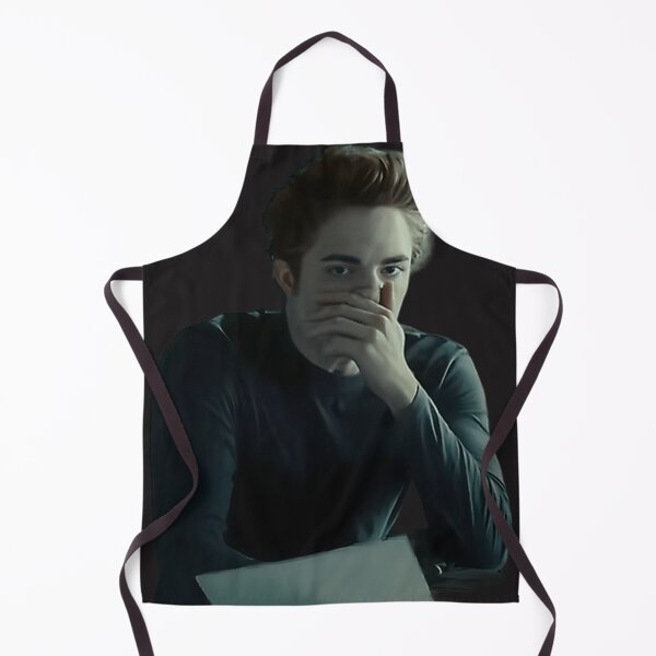Item preview, Twilight Saga designed and sold by JackieBryant.