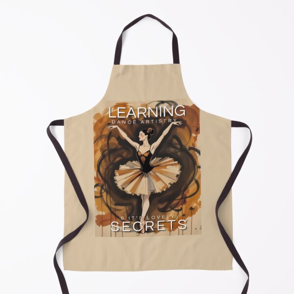 Item preview, Positive Affirmation for Dancers designed and sold by IvaRenee.