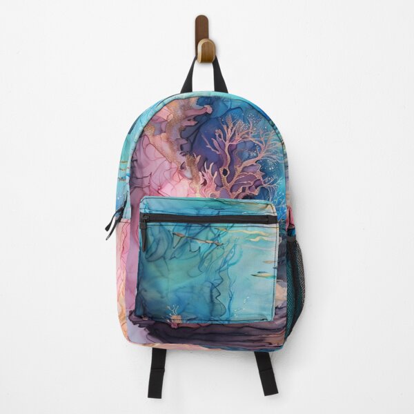 Item preview, The ocean floor is surreal designed and sold by saly55887.