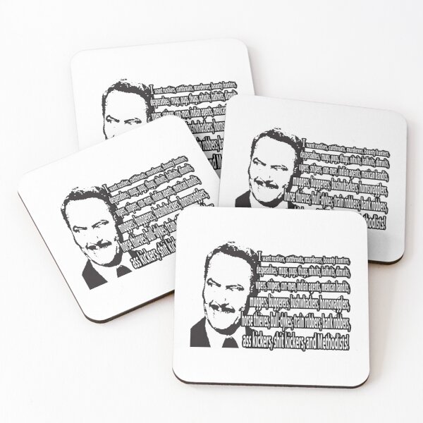 Item preview, Hedley Lamarr   designed and sold by erberuschys.