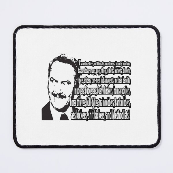 Item preview, Hedley Lamarr   designed and sold by erberuschys.