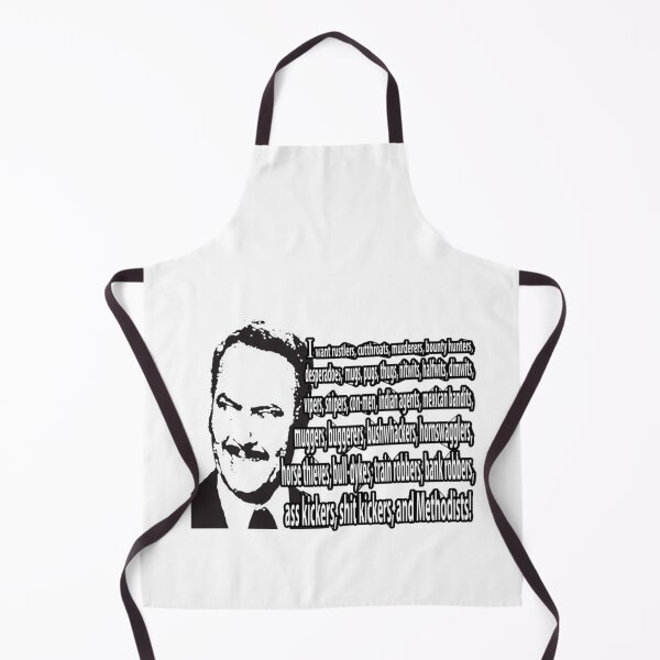 Item preview, Hedley Lamarr designed and sold by erberuschys.