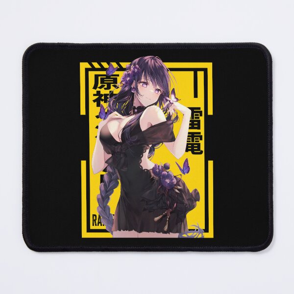 Item preview, Nahida - Genshin Impact designed and sold by Anni-tett.