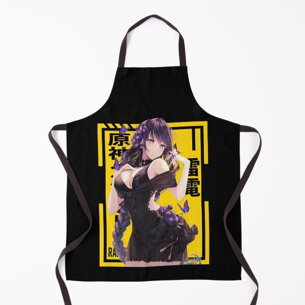 Item preview, Nahida - Genshin Impact designed and sold by Anni-tett.