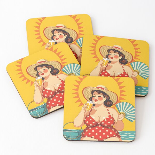 Item preview, Rosemary summertime moment  designed and sold by Ponted.