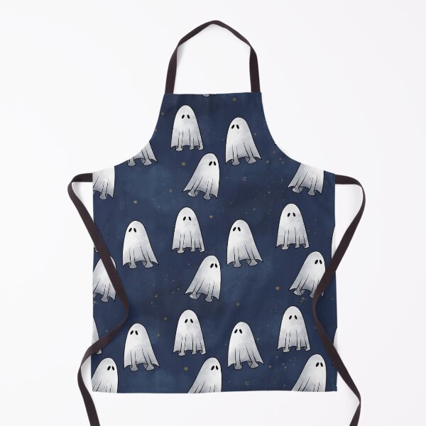 Item preview, Floating Ghosts designed and sold by karsne.