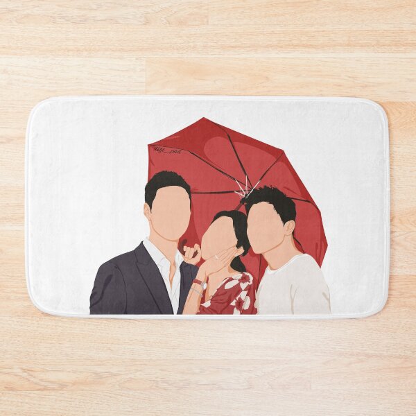 Item preview, Don,t Dare To Dream designed and sold by AyushkaAgarwal.