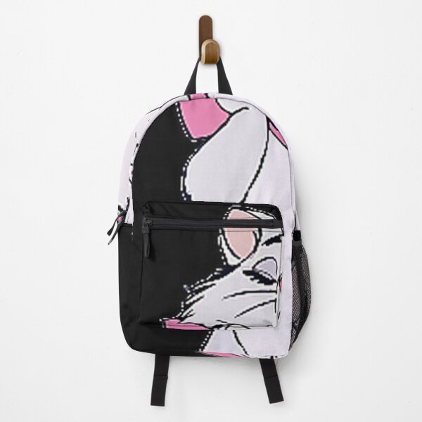 Item preview, Aristocats Marie designed and sold by JackieBryant.