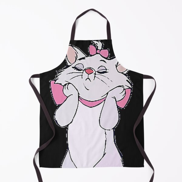 Artikelvorschau, Aristocats Marie entworfen und verkauft von JackieBryant.