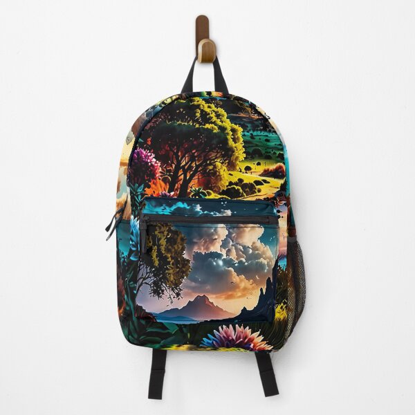 Item preview, On the River of Hope designed and sold by PixelParadies.