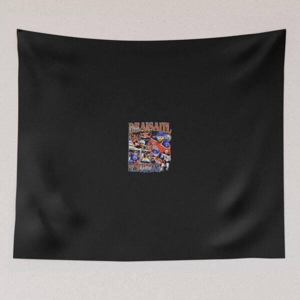 Item preview, Leon Draisaitl Vintage Bootleg designed and sold by sensorrehme.