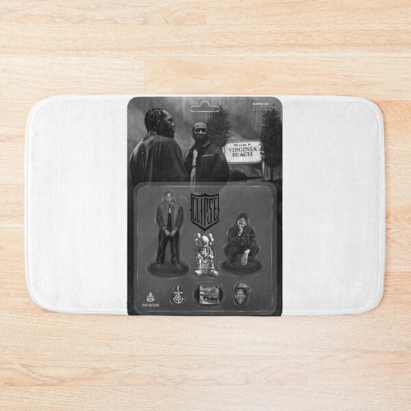 Item preview, Clipse designed and sold by HANDMEDOWN-.
