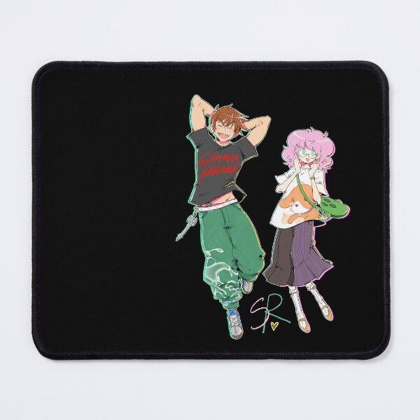 Item preview, Rance + Sill Streetwear Ver. designed and sold by jshinmoe18.