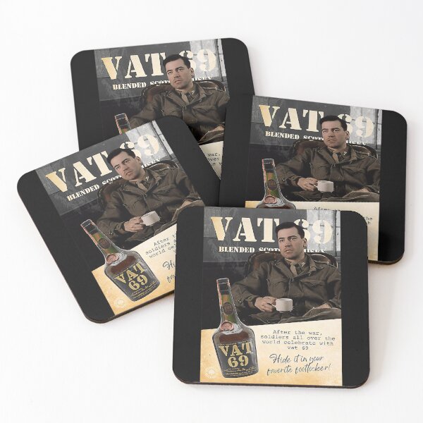 Item preview, Drama Series War Film Vintage Movies Miniseries designed and sold by FashionsCarria.