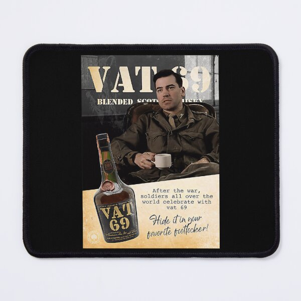 Item preview, Drama Series War Film Vintage Movies Miniseries designed and sold by FashionsCarria.
