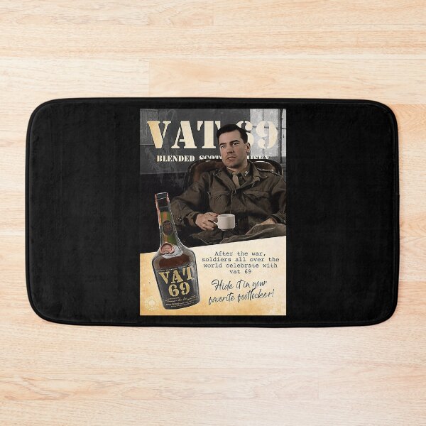 Item preview, Drama Series War Film Vintage Movies Miniseries designed and sold by FashionsCarria.