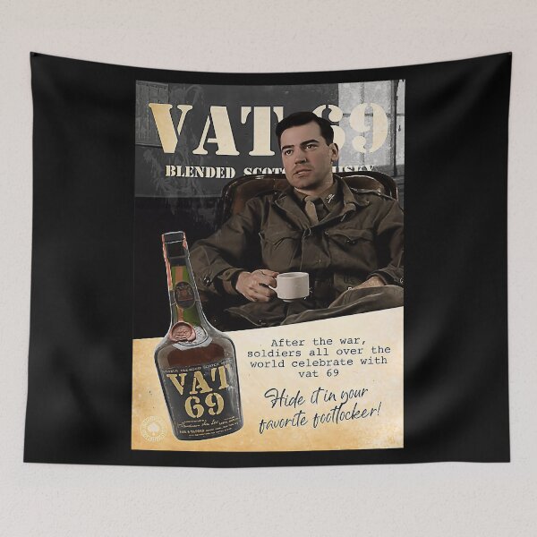 Item preview, Drama Series War Film Vintage Movies Miniseries designed and sold by FashionsCarria.