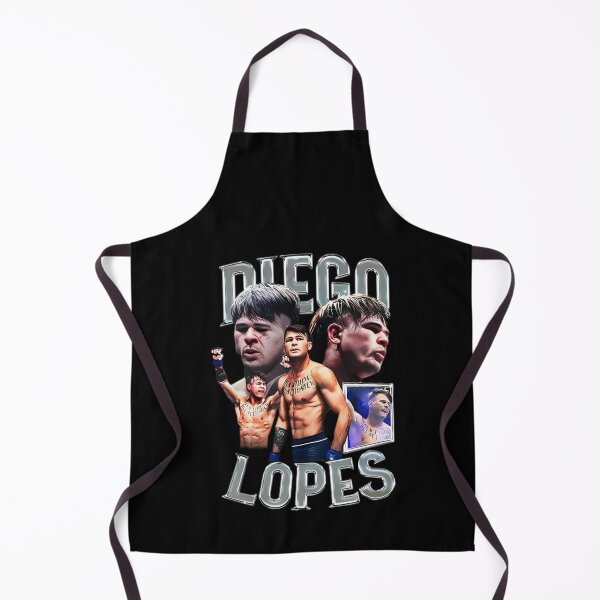 Item preview, Diego Lopes Vintage designed and sold by JeyVel.