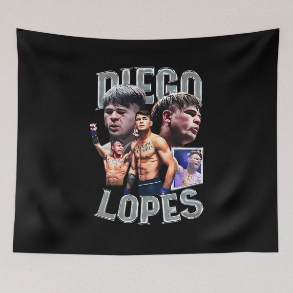Item preview, Diego Lopes Vintage designed and sold by JeyVel.