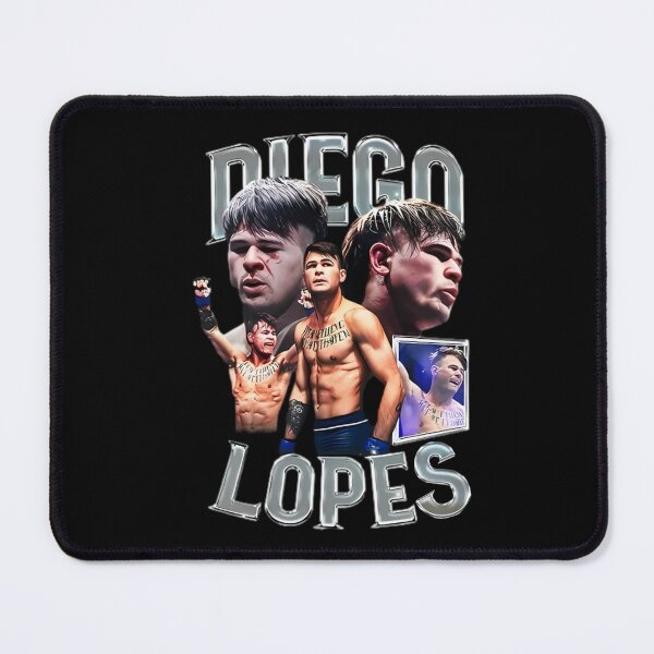 Item preview, Diego Lopes Vintage designed and sold by JeyVel.