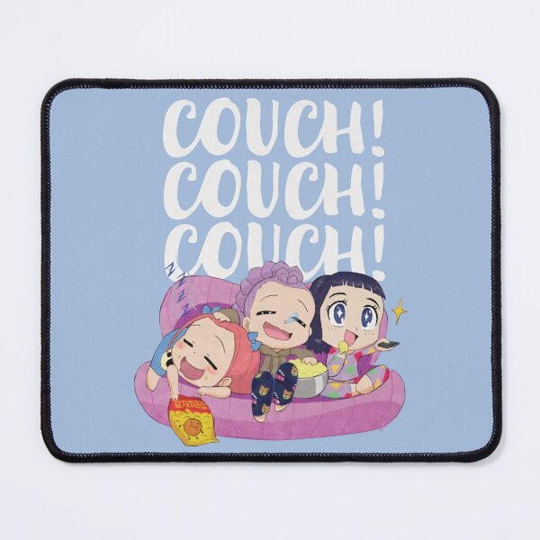 Item preview, mira rumi zoey couch couch couch designed and sold by miss madison creates.