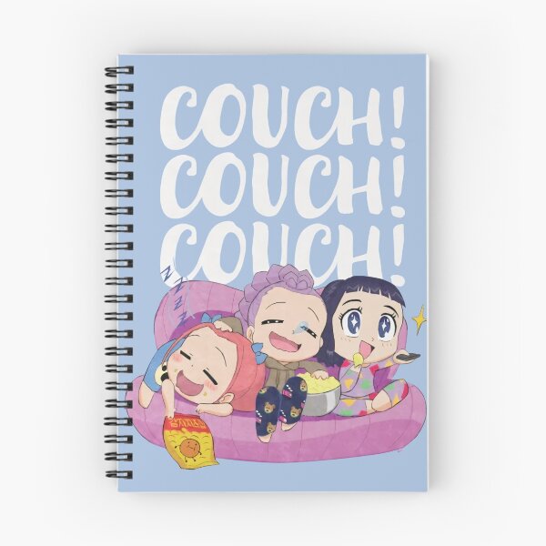 Artikelvorschau, mira rumi zoey couch couch couch entworfen und verkauft von miss madison creates.
