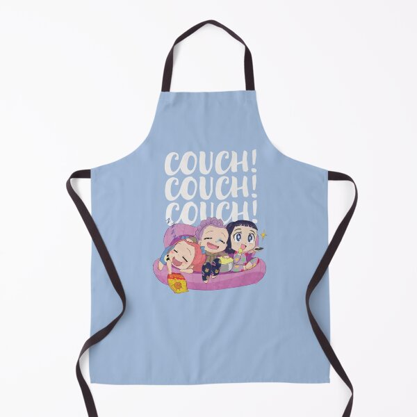 Artikelvorschau, mira rumi zoey couch couch couch entworfen und verkauft von miss madison creates.