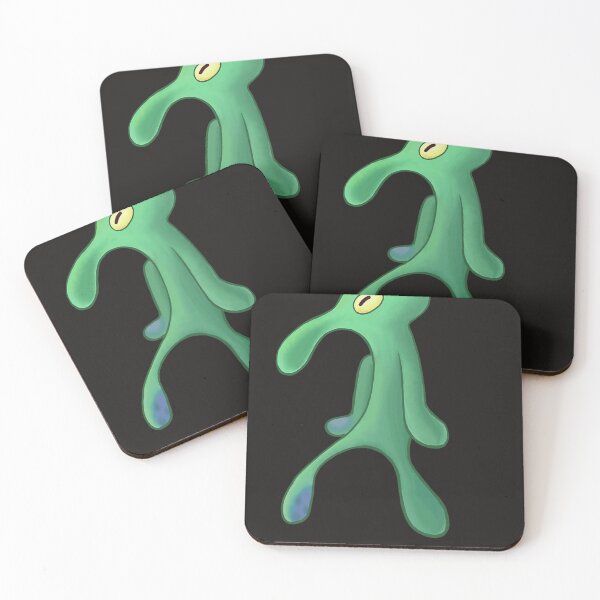 Item preview, Bold And Brash designed and sold by JackieBryant.