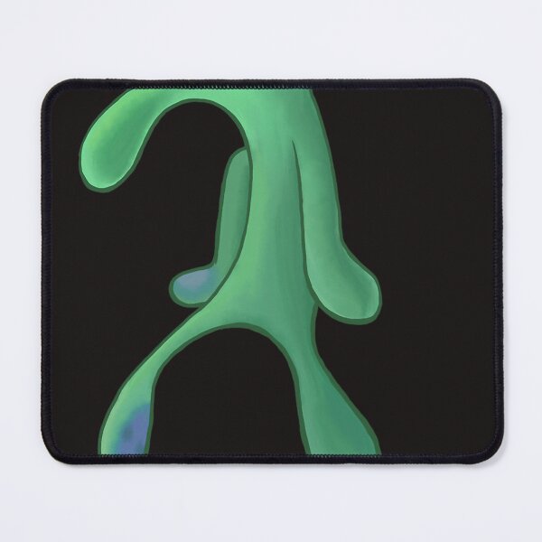 Item preview, Bold And Brash designed and sold by JackieBryant.