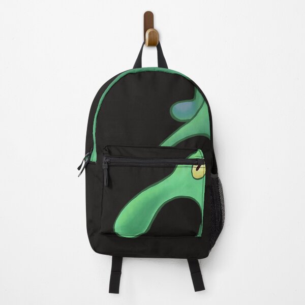 Item preview, Bold And Brash designed and sold by JackieBryant.