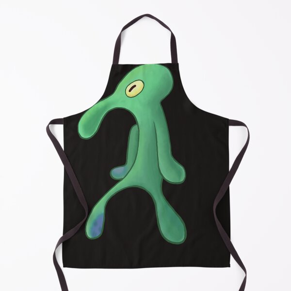 Item preview, Bold And Brash designed and sold by JackieBryant.