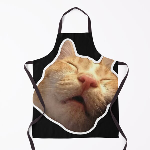 Item preview, Meme Sleepy Smile designed and sold by JackieBryant.