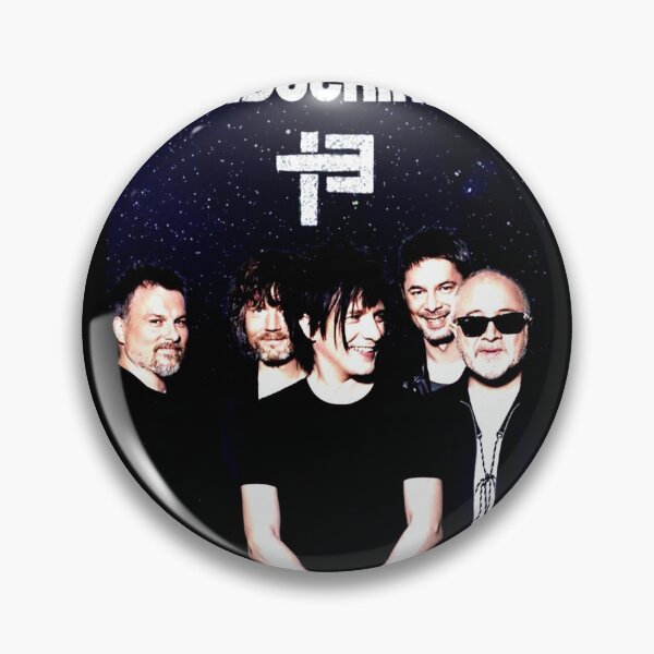 Item preview, Indochine Arena Tour designed and sold by JollyThreads.