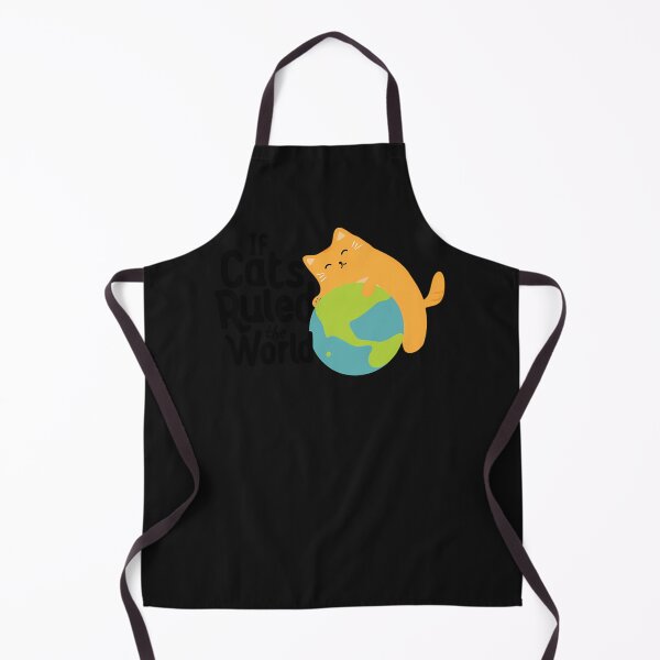 Item preview, Logo Blackpocket Placement (1) designed and sold by sensorrehme.